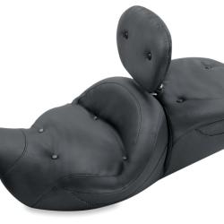 MUSTANG MOTORCYCLE 79558