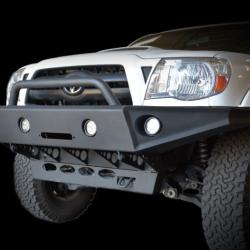 DV8 Offroad FBTT1-02