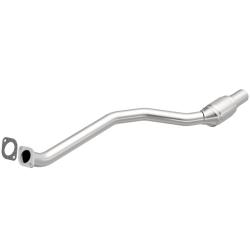 Magnaflow 49781