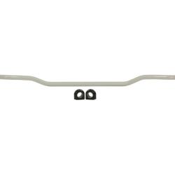 Whiteline BNF27Z