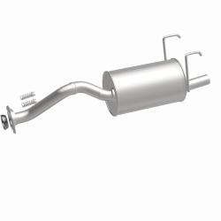 MAG BRE Exhaust Kits Magnaflow 108-0196