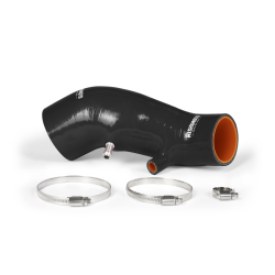 MISHIMOTO MMHOSECIV06SIIHBK