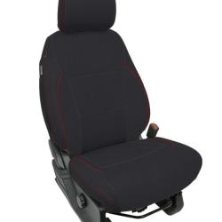 PRP Seats B094-01