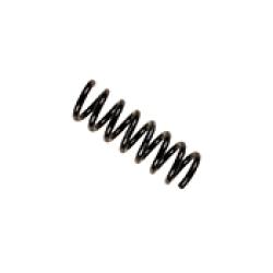 Bilstein 36-292141