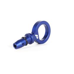 PERRIN PERFORMANCE PSPENG721BL