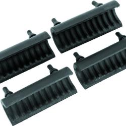 BIKERS CHOICE 496049