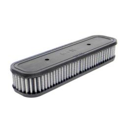 K&N ENGINEERING SU1200