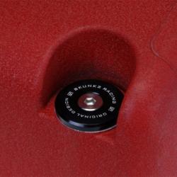 Skunk2 Racing 649-05-0125