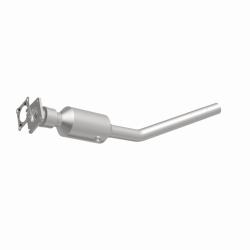 Magnaflow 49242