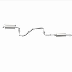 Magnaflow 106-0948