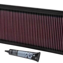 K&N ENGINEERING 332591