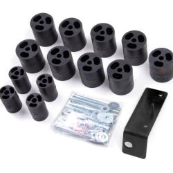 ZONE OFFROAD ZONJ9330