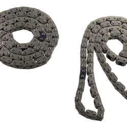 FORD RACING M6004463V