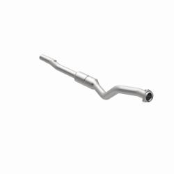 Magnaflow 4481116