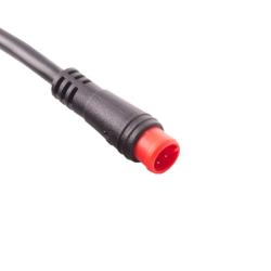 Diode Dynamics DD4141