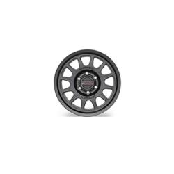 FORD RACING M1007M1785MB