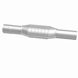 MAG Converter Direct Fit Magnaflow 93488