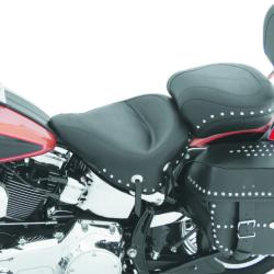 MUSTANG MOTORCYCLE 76047