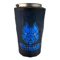 Sinister Diesel SD-UPFS-01-20