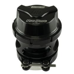 TURBOSMART TS02081115