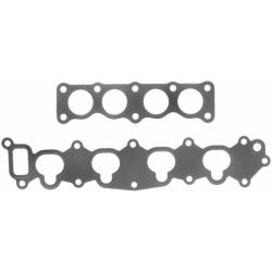 FEL Intake Manifold Gaskets Fel-Pro MS95402