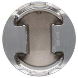 WIS Piston Sets - 4 Cyl Wiseco K750M83