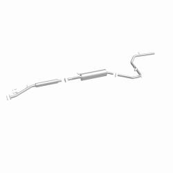 Magnaflow 106-0218