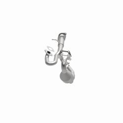 MAG Converter Direct Fit Magnaflow 52219