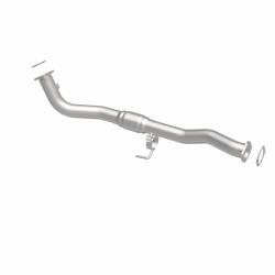 MAG Converter Direct Fit Magnaflow 52493