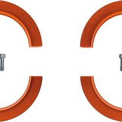 CAMBURG CAM110227ORG