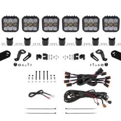 DIODE DYNAMICS DD7892