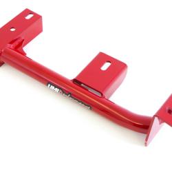 UMI PERFORMANCE 2225R