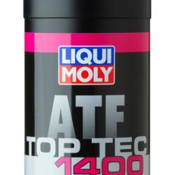 LIQUI MOLY 200361