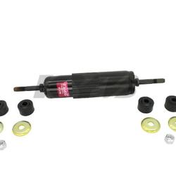 KYB 441600