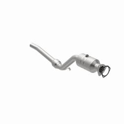 Magnaflow 51462