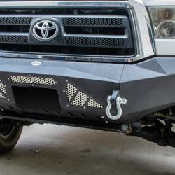 DV8 Offroad FBTT2-03