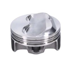 Wiseco K0129B3