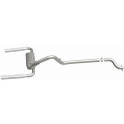 Magnaflow 15620