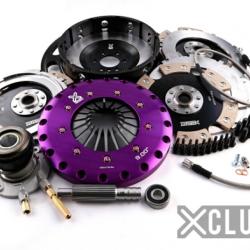 XCLUTCH XKCR236833E
