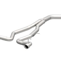 KOOKS HEADERS 44115200