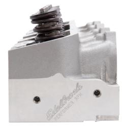 EDELBROCK 60075