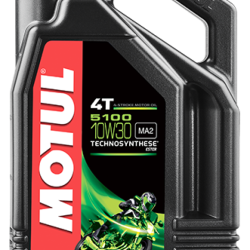 MOTUL 104063