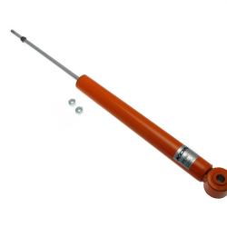 KONI 8050 1053