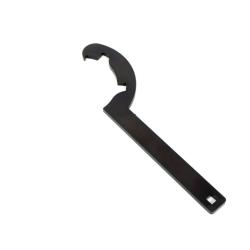 UMI PERFORMANCE 2057