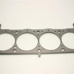 Cometic Gasket C5910-062