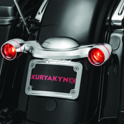 Kuryakyn 3157