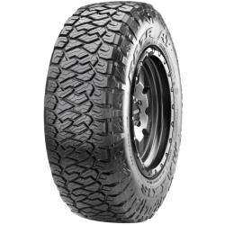 Maxxis TP00405300