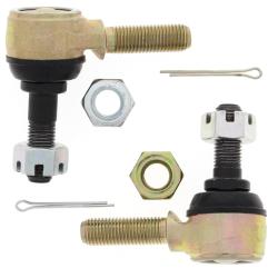 ABR Tie Rod Kits All Balls Racing 51-1050