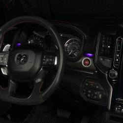 ORACLE LIGHTING 4234333