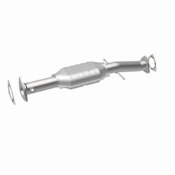 Magnaflow 4451468